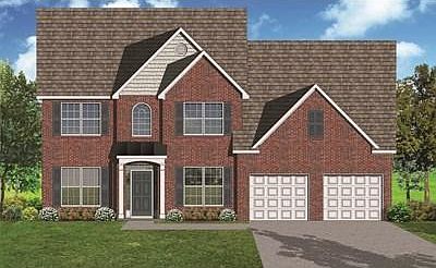 1st image of 12354 Chirping Bird Ln Lot 115