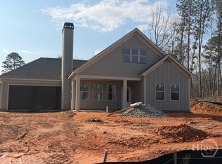 235 Timsbury Dr, Athens, GA 30607