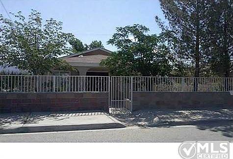 1st image of 111 Mesa Verde Dr