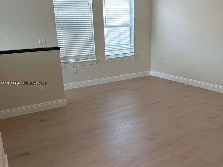 3917 Mahogany Ln — Photo 5