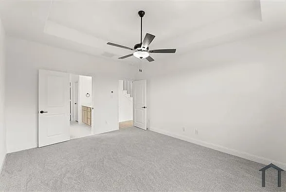 1210 Redcoat Dr — Photo 6
