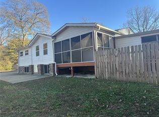 137 N Charles Dr, Greenville, SC 29605