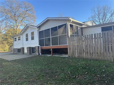 137 N Charles Dr, Greenville, SC, 29605