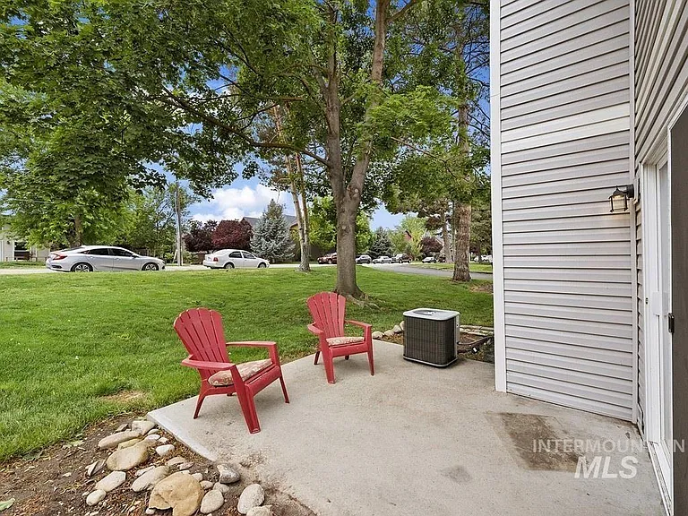 5240 W Morris Hill Rd — Photo 14