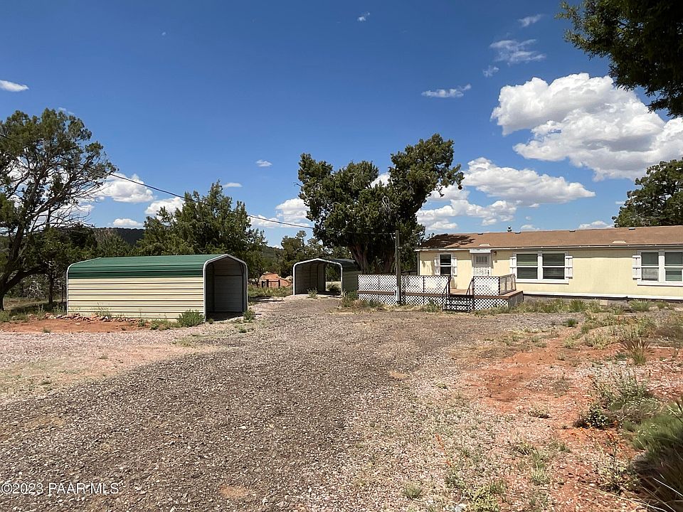 42100 N Dead Tree Rd, Seligman, AZ 86337 MLS 1056658 Zillow