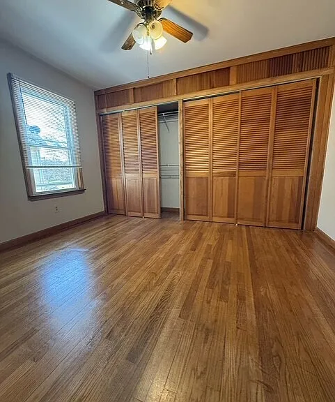 134 Woodward Ave #2 — Photo 8