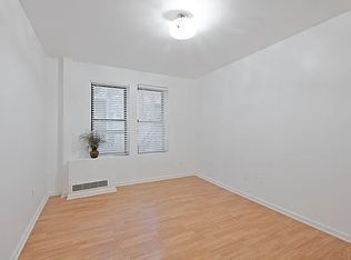 803 Avenue A, Bayonne, NJ 07002
