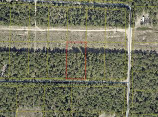 12 Crescent Dr, Defuniak Springs, FL 32435