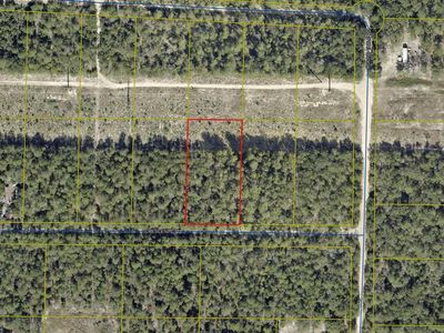 12 Crescent Dr, Defuniak Springs, FL, 32435