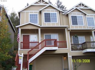 14786 SW Catalina Dr, Tigard, OR 97223