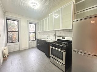 70-21 65th Pl #2R, Ridgewood, NY 11385