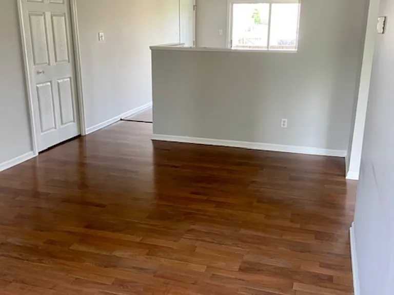6764 W 158th Ln — Photo 3