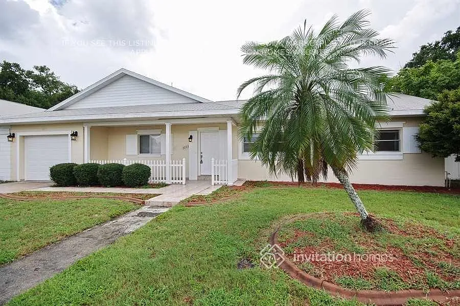 Building Photo - 3253 Little Sound Dr