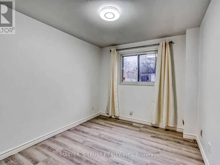 1473 Freeport Dr #MAIN — Photo 14