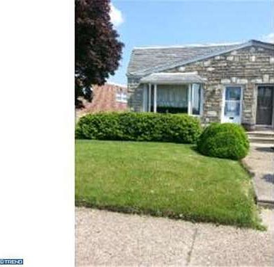 2nd image of 8527 Summerdale Ave