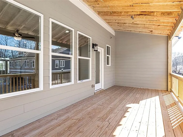 152 Palm St — Photo 19