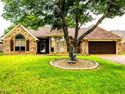 10174 Fox Hunt Dr, Olive Branch, MS, 38654