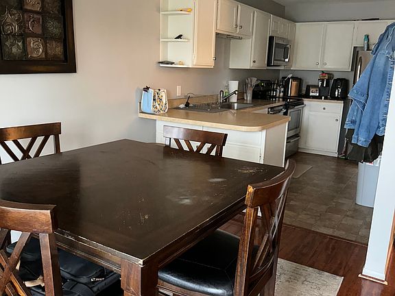 4th image of 11178 Xavier Rd