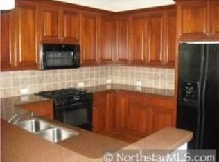 3947 Kindred Way, Lake Elmo, MN 55042