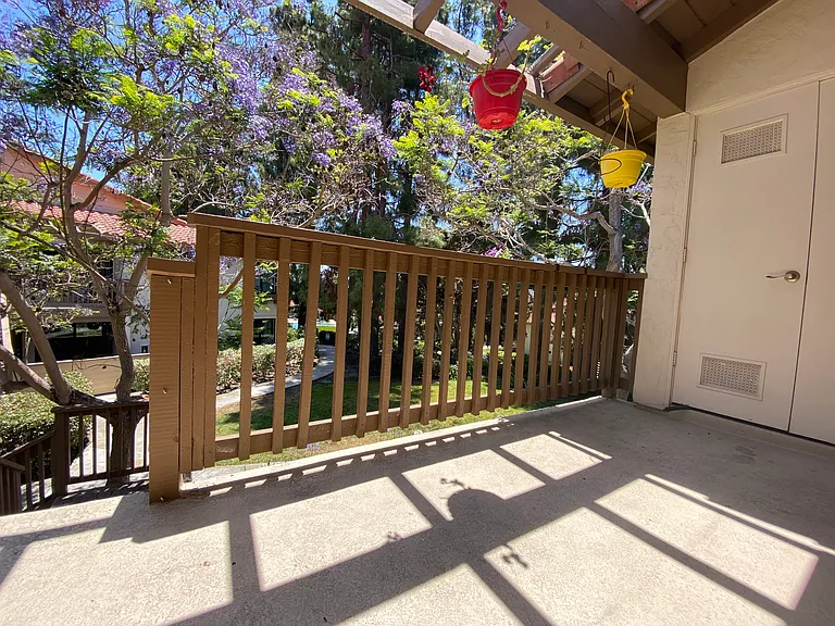 12588 Carmel Creek Rd #36 — Photo 22