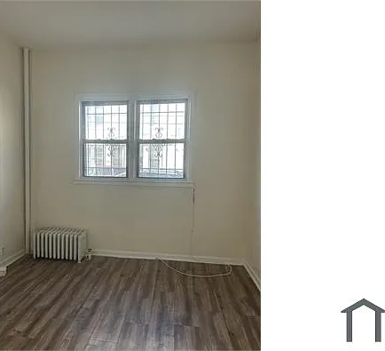 158 Willow St #1B — Photo 2
