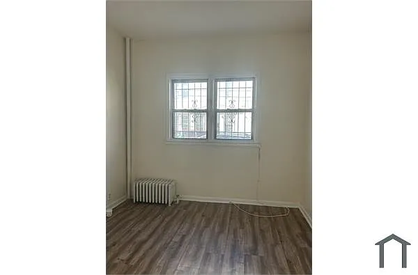 Building Photo - 158 Willow St #1B