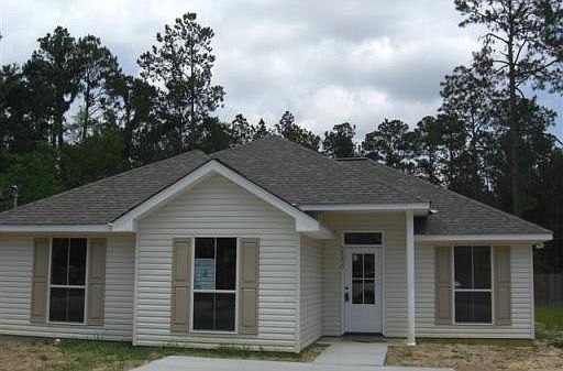 1st image of 0 Oak Ave