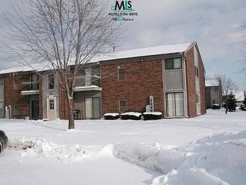 1st image of 34630 W Clarkson #50