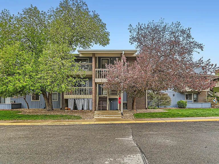 2800 Kalmia Ave #C304 — Photo 18