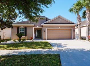 8717 Deep Maple Dr, Riverview, FL 33578