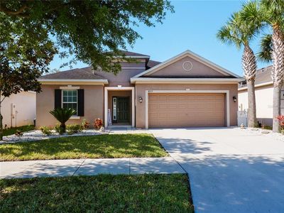 8717 Deep Maple Dr, Riverview, FL, 33578