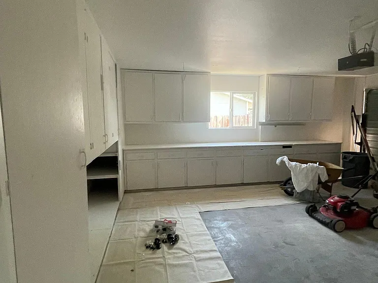 4400 Melody Ln — Photo 21