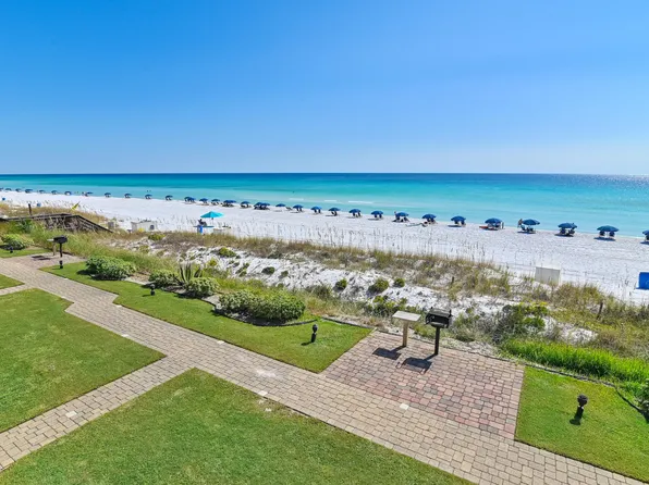 2708 Highway 98 E #31, Destin, FL 32541
