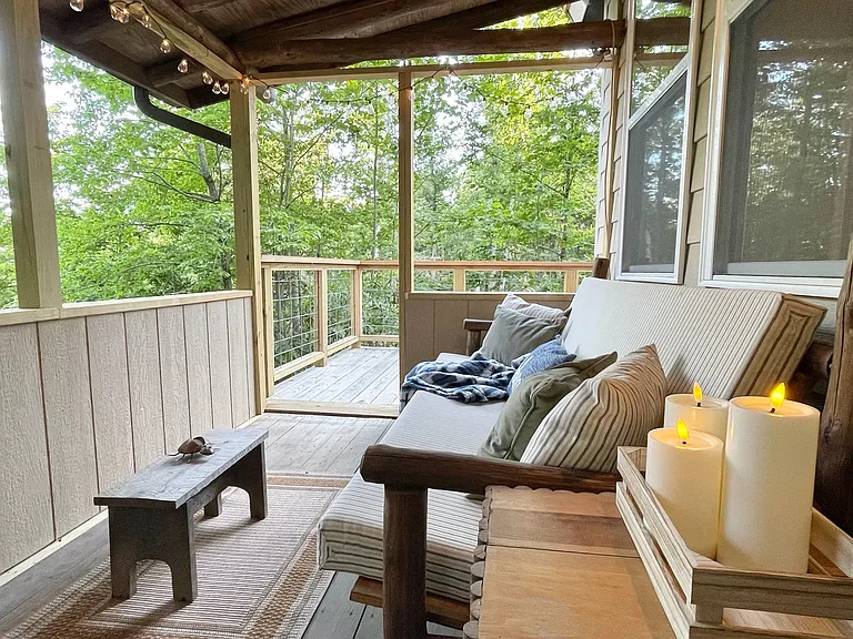 128 Edelweiss Cir — Photo 22
