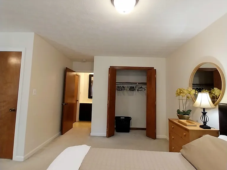2914 La Villas Dr #1205 — Photo 4