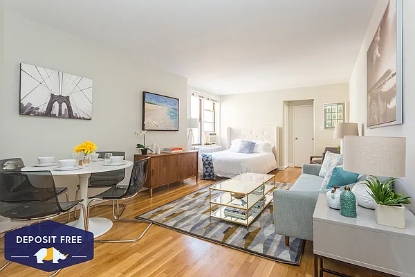 Rented by Compass | media 16