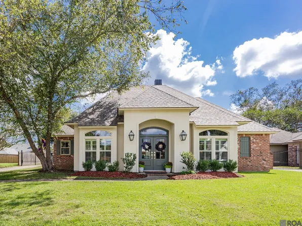 36507 Manchac Way Ave, Prairieville, LA 70769