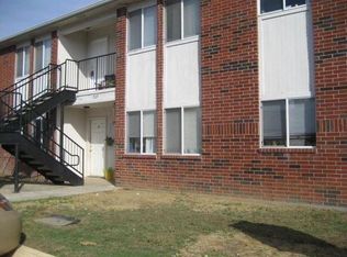 727 Cain St APT B, Lake Dallas, TX 75065