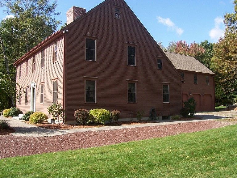 Southeast Photo