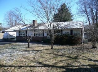 516 Tillman Rd, Knoxville, TN 37912