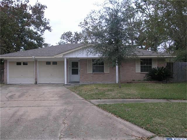 1st image of 5722 De Milo Dr