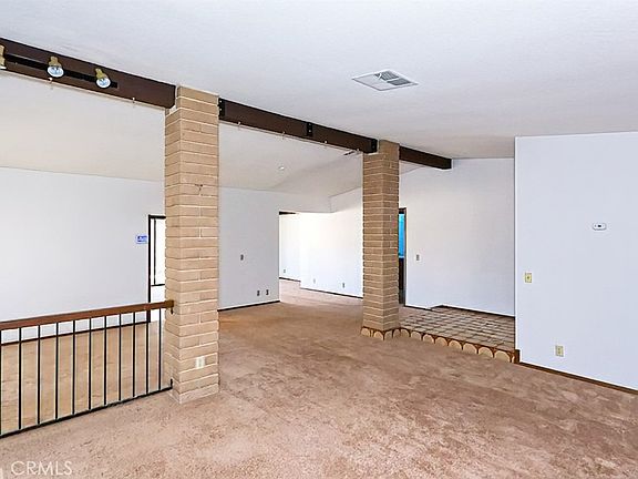 5th image of 15490 Mondamon Rd
