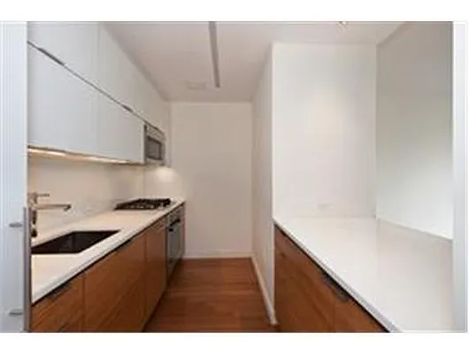 Rented by Douglas Elliman | media 42