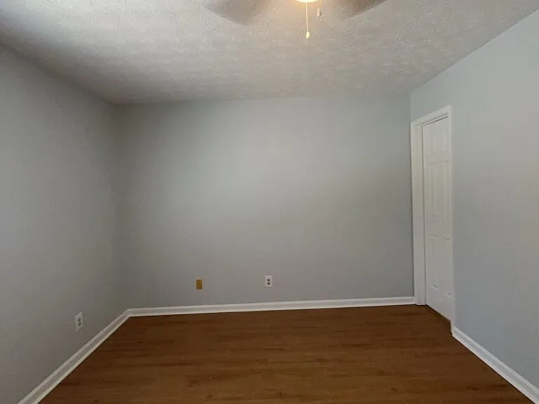 169 Walter Way — Photo 26