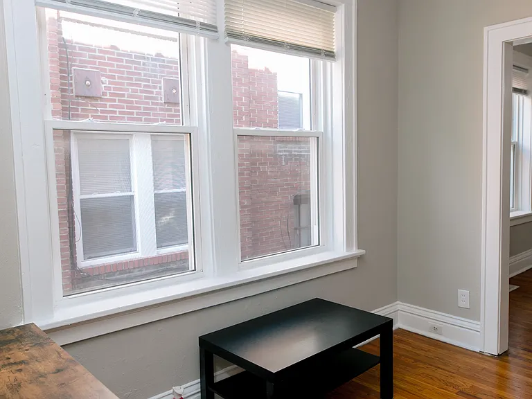 908 Eastgate Ave #1 — Photo 44