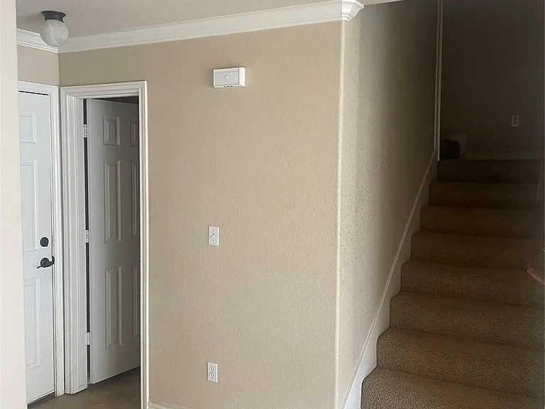 128 Bolero Way — Photo 15