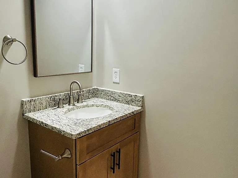 6165 Radford Dr — Photo 20
