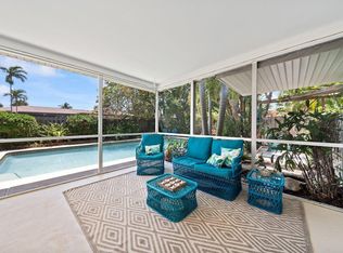 435 Saint Johns Dr, Satellite Beach, FL 32937