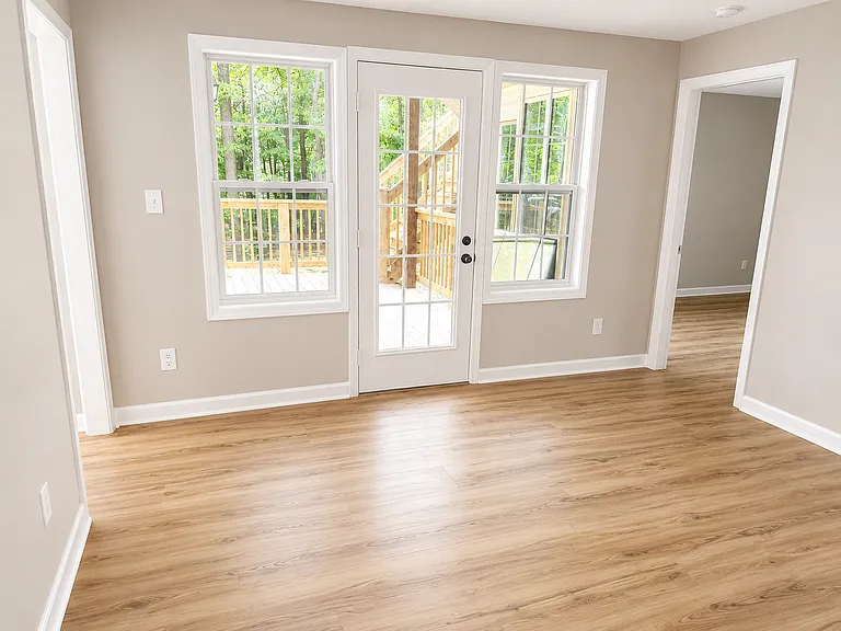 2201 Mountain Mist Ct #201 — Photo 6