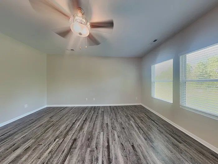 779 Pointe Andrews Dr — Photo 3